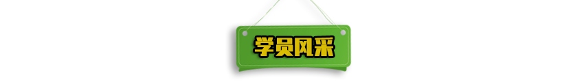 &#21315;&#20159;&#23448;&#32593;&#45;&#21315;&#20159;&#65288;&#20013;&#22269;&#65289;&#19968;&#31449;&#24335;&#26381;&#21153;&#23448;&#32593;