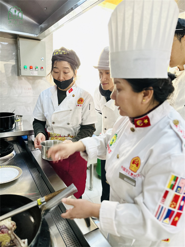 &#21315;&#20159;&#23448;&#32593;&#45;&#21315;&#20159;&#65288;&#20013;&#22269;&#65289;&#19968;&#31449;&#24335;&#26381;&#21153;&#23448;&#32593;