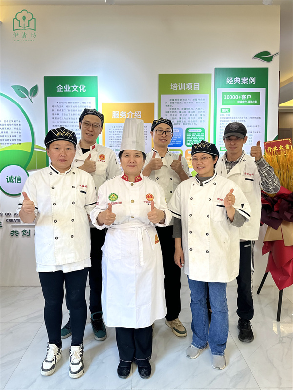 &#21315;&#20159;&#23448;&#32593;&#45;&#21315;&#20159;&#65288;&#20013;&#22269;&#65289;&#19968;&#31449;&#24335;&#26381;&#21153;&#23448;&#32593;