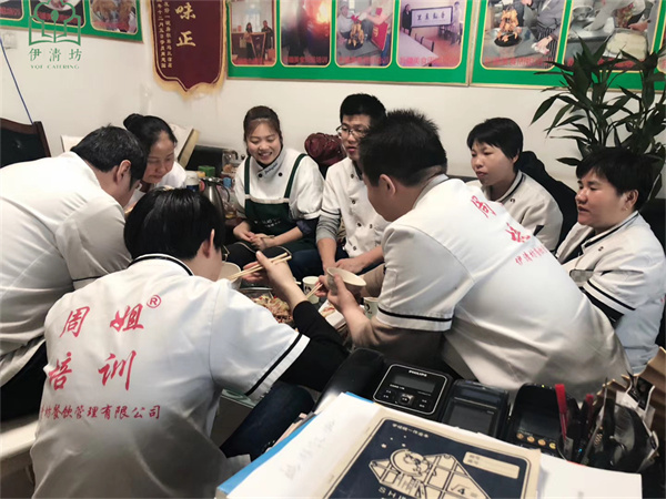 &#21315;&#20159;&#23448;&#32593;&#45;&#21315;&#20159;&#65288;&#20013;&#22269;&#65289;&#19968;&#31449;&#24335;&#26381;&#21153;&#23448;&#32593;