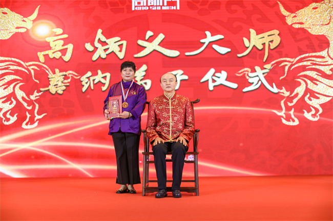 &#21315;&#20159;&#23448;&#32593;&#45;&#21315;&#20159;&#65288;&#20013;&#22269;&#65289;&#19968;&#31449;&#24335;&#26381;&#21153;&#23448;&#32593;