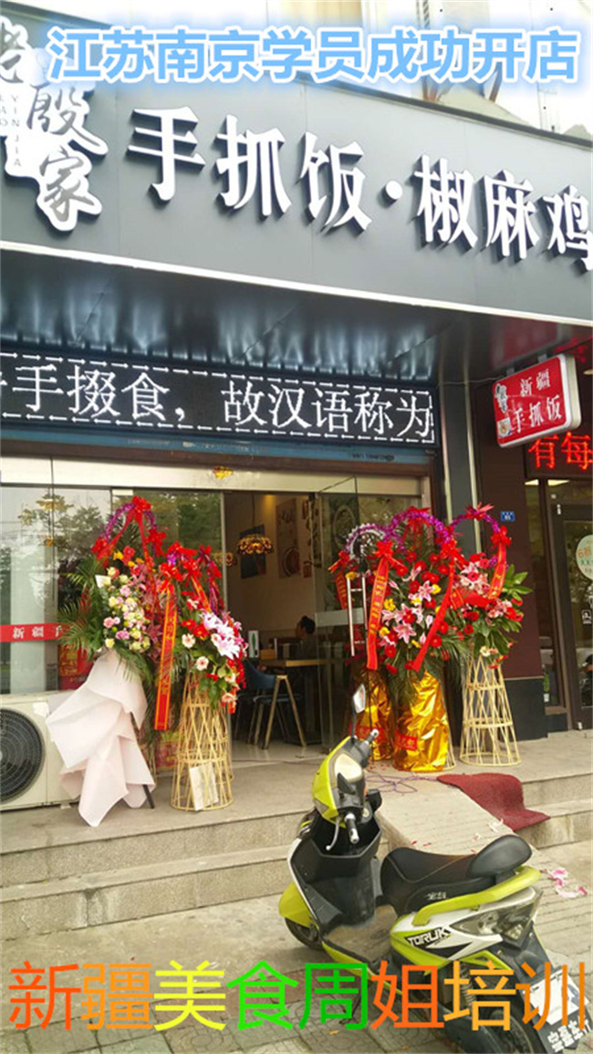&#21315;&#20159;&#23448;&#32593;&#45;&#21315;&#20159;&#65288;&#20013;&#22269;&#65289;&#19968;&#31449;&#24335;&#26381;&#21153;&#23448;&#32593;