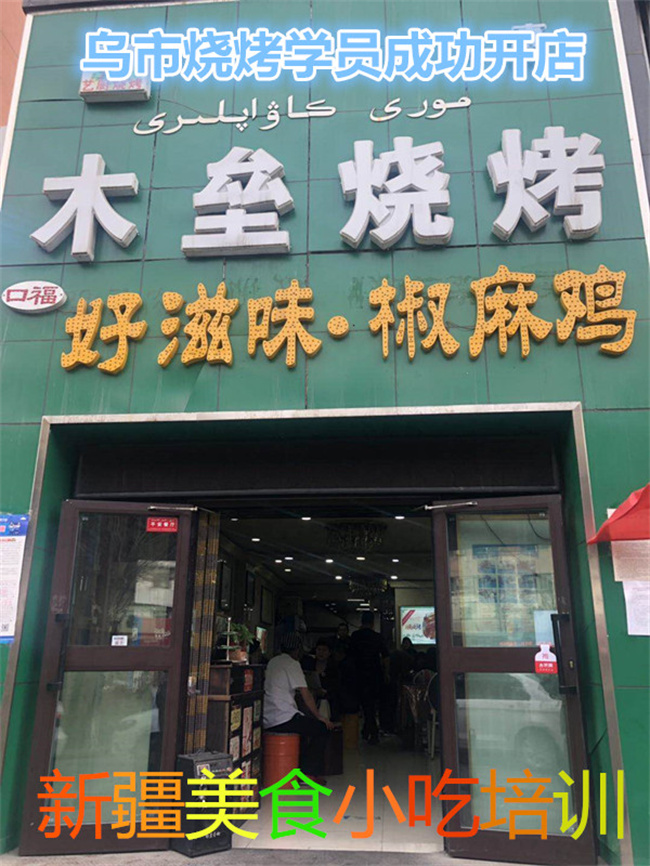 &#21315;&#20159;&#23448;&#32593;&#45;&#21315;&#20159;&#65288;&#20013;&#22269;&#65289;&#19968;&#31449;&#24335;&#26381;&#21153;&#23448;&#32593;