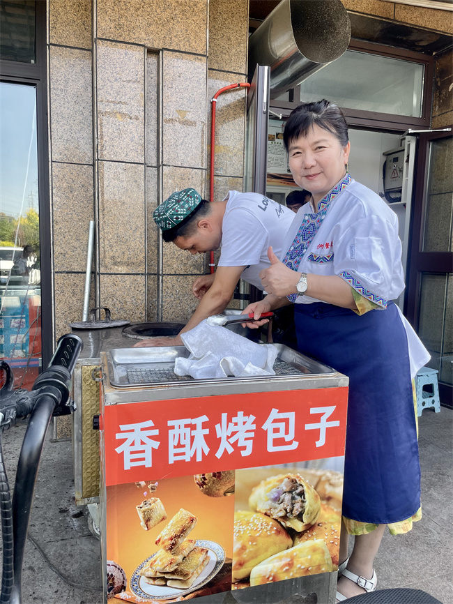 &#21315;&#20159;&#23448;&#32593;&#45;&#21315;&#20159;&#65288;&#20013;&#22269;&#65289;&#19968;&#31449;&#24335;&#26381;&#21153;&#23448;&#32593;