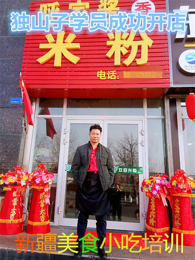 &#21315;&#20159;&#23448;&#32593;&#45;&#21315;&#20159;&#65288;&#20013;&#22269;&#65289;&#19968;&#31449;&#24335;&#26381;&#21153;&#23448;&#32593;