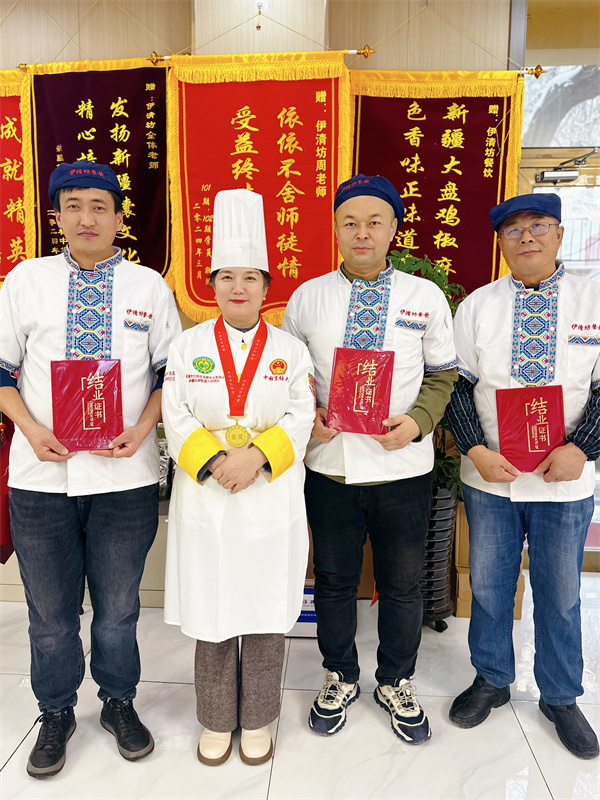 &#21315;&#20159;&#23448;&#32593;&#45;&#21315;&#20159;&#65288;&#20013;&#22269;&#65289;&#19968;&#31449;&#24335;&#26381;&#21153;&#23448;&#32593;
