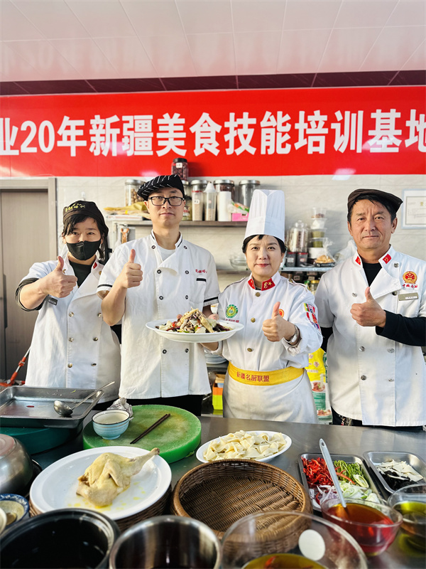 &#21315;&#20159;&#23448;&#32593;&#45;&#21315;&#20159;&#65288;&#20013;&#22269;&#65289;&#19968;&#31449;&#24335;&#26381;&#21153;&#23448;&#32593;